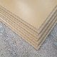  Latest Flooring Marble Laminate Floor Bamboo on Sale