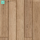  Hot Selling Spc Rigid Floor/Vinyl Tile/Floor Tile/Bamboo Flooring/Laminate Flooring/Lvt Flooring/Engineered Floor/Wood Flooring/Waterproof Floor Yh1514-27