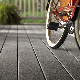 Free Shipping Outdoor Bamboo Wood Flooring Price Made in China