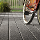 Free Shipping Outdoor Bamboo Wood Flooring Price Made in China manufacturer