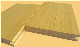  Competitive Price High Quality Natural Vertical Bamboo Flooring