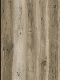  Gl-W7184-3 European Natural Nordic Style Luxury Oak Wood Stone PVC Vinyl Flooring