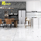 Non Slip 600 X 600mm Floor Mosaic Tiles Polished manufacturer