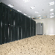 Conductive Commercial Anti Static Vinyl Floor for Computer Room