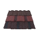  Wholesale Price Building Materials Metal Stone Coated Roofing Tiles