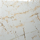  Wholesale Interior Wall and Floor Decoration Gold Spider Marble Tile