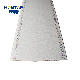  Hot Sale 100% Waterproof Decorative Interior PVC Ceiling Tiles