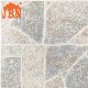 Foshan Non-Slip Glazed Ceramic Floor Tile 300mm (3A220) manufacturer