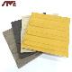  Building Material Outdoor Ceramics 300X300mm Flooring Guiding Tile Floor Guide Brick