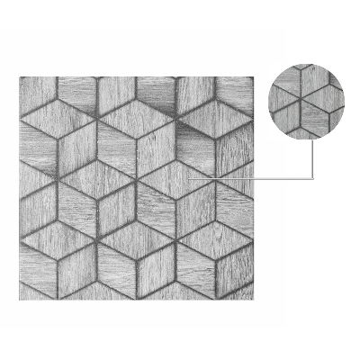 Discount Sector Rectangle Polygon Hexagon Geometry Design Entryway Ideas Floor Tile