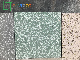 Engineer Project Use Terrazzo Floor Tiles