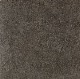 Concrete Design Glazed Rustic Porcelain Ceramic Wall Floor Tile for Living Room (A6016)