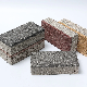 Water Retention Water-Permeable Bricks 30X15 manufacturer