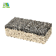 Best Compression-Resistant Water Permeable Rectangular Paving Stones  Cheap Icf Blocks manufacturer