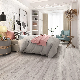  Wood Floor Tile for Bedroom Decoration 800*150mm