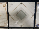  15X15cm Inkjet Wall Tile Ceramic Wall Tile