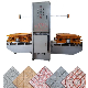  Small Scale Industries Machines Inorganic Terrazzo Tile Machine Flooring Tile Slab Making Machinery Artificial Stone Making Machine