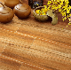  Livingroom Non-Slip 150*800mm Wooden Texture Ceramic Floor Tile