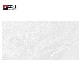 Full Body Marble Porcelain Rectified Flooring Wall Bathroom Tiles