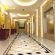 Brown Wholesale Floor Ceramic Tiles for Wholesale