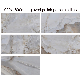  900X1800 Marble Full Body Porcelain Tiles Glazed Polished Wall Tile