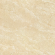  Good Quality 800X800mm Glazed Porcelain Matt Finish Ceramic Rustic Floor Tile (Hz81301/02/03)