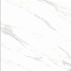  Marble White Rustic Tile 800X800mm Matt Finish Ceramic Floor Tile (HZJH88706)