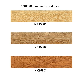 Wood Plank Ceramic Tile Wood Porcelain Tile for Floor and Wall manufacturer