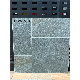600mmx600mm Anti Slip Porcelain Tile for Outdoor Paver Tile manufacturer