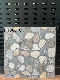 600*600 mm Rustic Tile Floor Porcelain Tile for Building Material