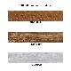  150X800 Anti Slip Ceramic Wooden Floor Tiles for Livingroom