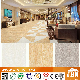 80X80cm Ceramics Tiles White Beige Grey Brown Color Outdoor Unglazed Polished Porcelain Floor Ceramic Tiles manufacturer