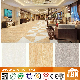 80X80cm Ceramics Tiles White Beige Grey Brown Color Outdoor Unglazed Polished Porcelain Floor Ceramic Tiles manufacturer