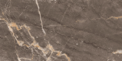 Marble Design Full Body Glazed Polished Porcelain Floor and Wall Tile