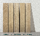 Wood 150X900 Porcelain Ceramic Tile Wood Look Design Interior Floor Tiles manufacturer