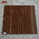 Wooden Look Texture Poecealanato Glazed Porcelain Wall Floor Tiles Decoration