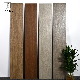 Building Material Click Lvt/Spc/PVC/Plastic/Wood/Wooden/Stone/Marble/Carpet Luxury Vinyl Floor Plank Tile 150X800