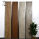  Building Material Click Lvt/Spc/PVC/Plastic/Wood/Wooden/Stone/Marble/Carpet Luxury Vinyl Floor Plank Tile 150X800