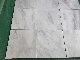  Natural White/Black/Golden/Beige/Green/Brown/Blue/Red/Grey Marble Granite Travertine Stone Wall Flooring Tile for Decoration