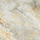  New Design Matt Finish Foshan 600X600mm Glazed Porcelain Floor Tile (HZMPF60003/04)