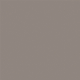  Pure Color 600X600mm Matt Finish Glazed Porcelain Floor Tile (HZA491/95/96/97)