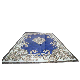 Polished Crystal Porcelain Floor Carpet Tiles Polished Crystal Tile manufacturer