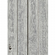 150*800mm Rustic Wood Ceramic Wall Tiles for Bathroom manufacturer