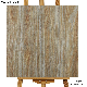 600*600mm Wood Ceramic Floor Wall Tile for Home Decoration manufacturer