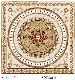 Ceramic Glazed Carpet Floor Tiles with Competitive Price (BDJ60056)