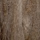  Waterproof Vinyl Flooring PVC Plank Tiles Spc Lvt Flooring for Home Office
