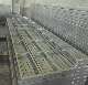  Scaffolding safety Platform Deck Layher Scaffold Ringlock Scaffolding Boards Extendable Plank 13 Feet