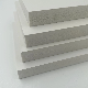 Light Weight Waterproof PVC Panel Co-Extruded PVC Foam Decking Boards