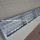 High Quality Perforated Steel Decking Parts Walking Board
