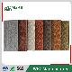  China Factory Cheap Price Custom Color Co-Extrusion WPC Floor Deck